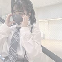 みな民の森　深夜用