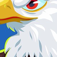 アガリオグル