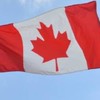 トビタテ🇨🇦