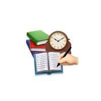 勉強しようね(高校生以上限定🎤✍🏻)
