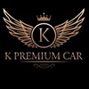 K Premium car นายหน้ารถยุโรปมือสอง