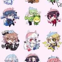 からぴち好きで話そ！