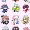からぴち好きで話そ！