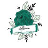 霍格華茲魔法與巫術學院