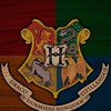 霍格華茲魔法與巫術學院
