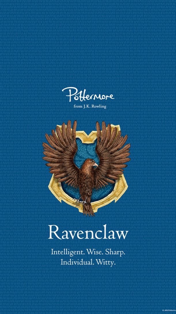 霍格華茲魔法與巫術學院