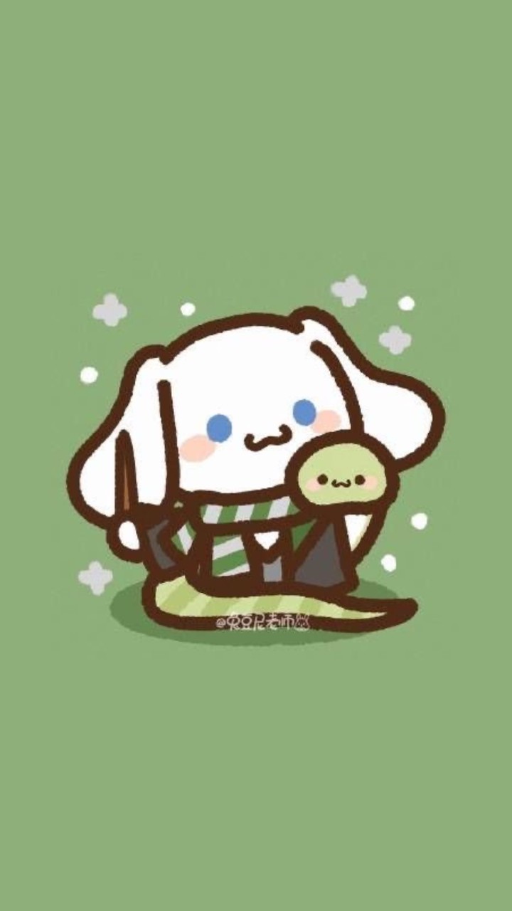 霍格華茲魔法與巫術學院