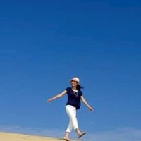 幸福旅遊 大北部暢言版