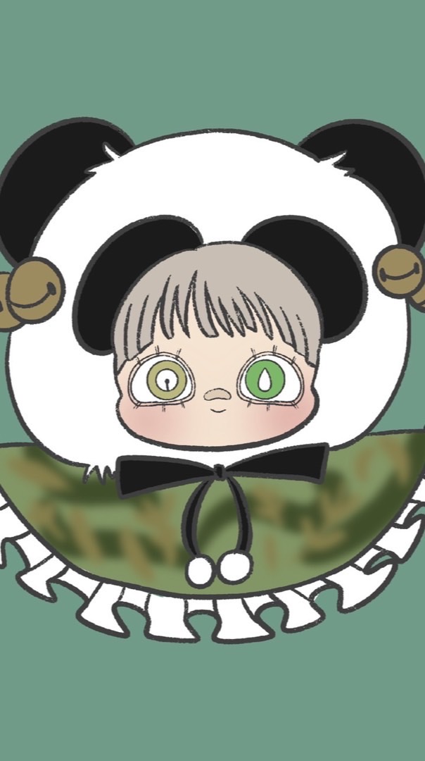 𝐇𝐢𝐫𝐫𝐢𝐂𝐚𝐧𝐞 𝐁𝐨𝐱