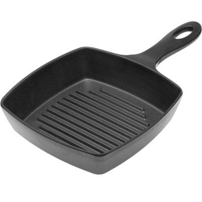 蛋糕點心水果輕食 吐司三明治、起司 飾品零錢小物收納 妝點餐桌增添質感 野餐露營輕巧好攜