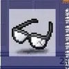 楓之谷101小菜雞🐣