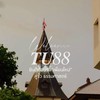เพื่อนใหม่ธรรมศาสตร์ 65