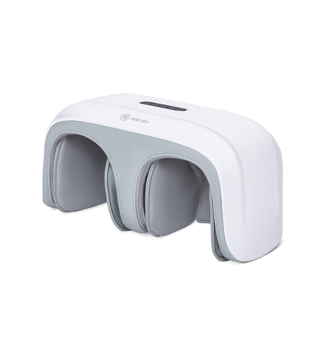 4 IN ONE 美腿新膝望