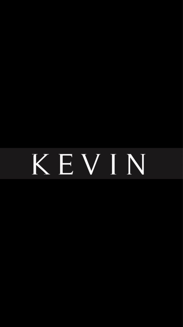 Kevin.store.th