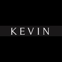 Kevin.store.th