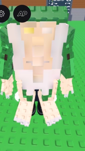 ブレインロットを盗む！交換、PvP！