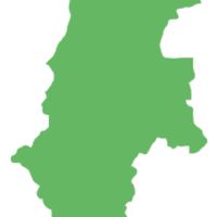 長野県ソフトテニス部