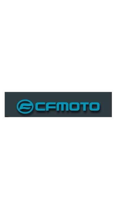 CFMOTO(Thailand)