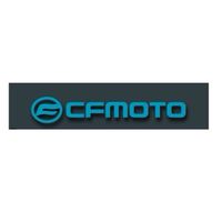 CFMOTO(Thailand)