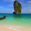 โครงการสัมมนางานอุทยานแห่งชาติ ประจำปีงบประมาณ พ.ศ.2569
