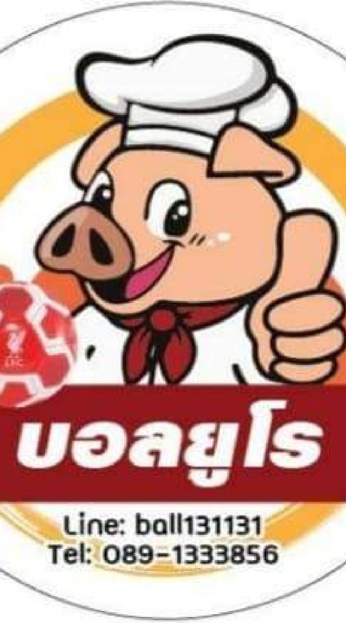 หมูยูโร อาหารแช่แข็ง,แปรรูปทุกชนิด(8)
