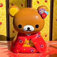 日本藥妝 出清（新莊面交）