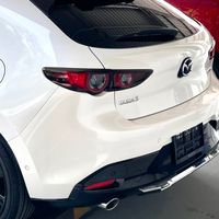 PROMOTION MAZDA 2021