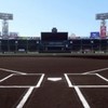 野球プレイヤーの部屋⚾