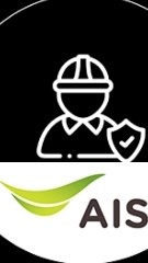 อบรม Safety G รุ่น 53 30-01-2026