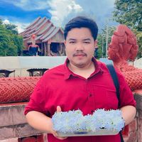กลุ่มแฟนคลับ อ.บอม