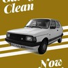👑《好車聯盟》汽車 機車 自行車 二手 全新 買賣-工程師 前端 手機 家電 電腦 房地產
