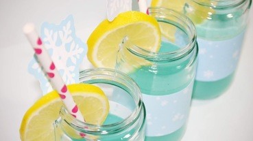 韓國明星瘋傳的消水腫神器「idol水」秘方大公開，四個你一定要知道的消水腫瘦身妙招！