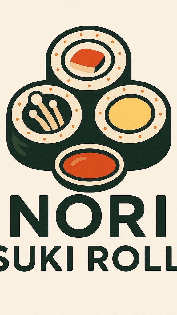 Norisukiroll
