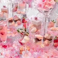 🌸関西美味しい店🌸　　　　　　　　　　　　　🌸情報交換・雑談部屋🌸