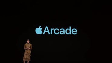 Apple Arcade 是開發者的新機會嗎？從 App Store 年度最佳開發者們的回答來剖析