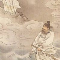 👉手話👈学校では教えてくれない📺では報道されない日本・世界のホンマでっか？情報🇯🇵目覚めよ日本人🇯🇵