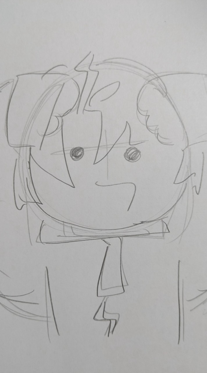 CH、mo4、ﾍ列ｱ、見捨てられた（ロブロ全般⭕️）、おそ松さん ‼️お絵描き部屋‼️
