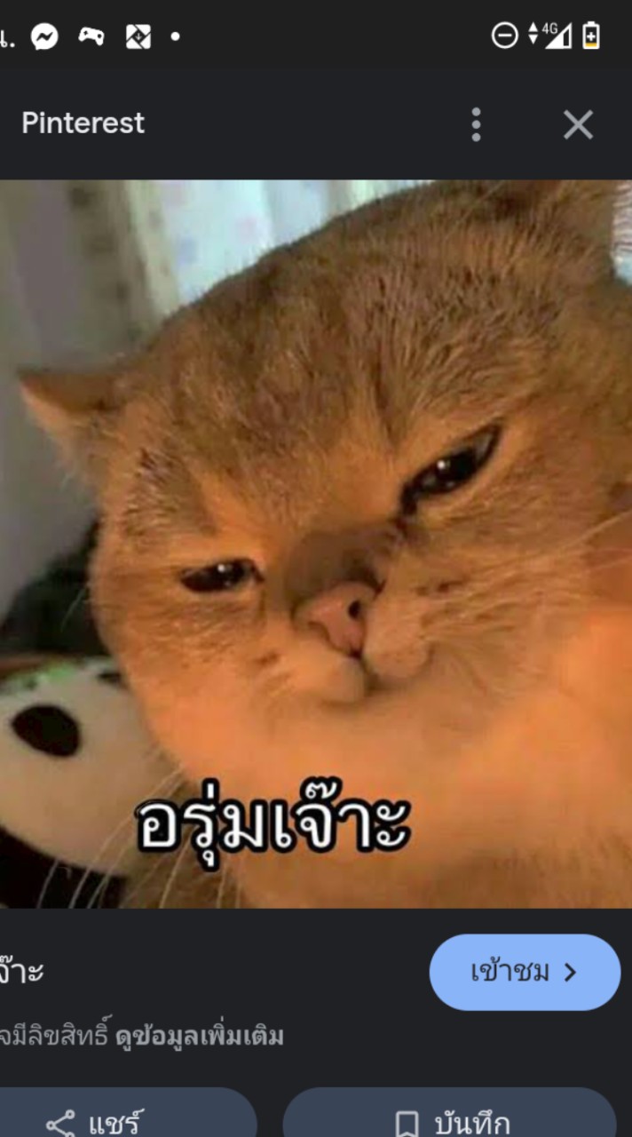 คุยเล่น