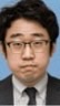 イッチのスレ