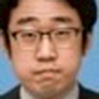 イッチのスレ