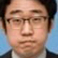 イッチのスレ