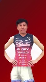 วอร์เลร์โปรโหมทเว็บ888 by nc25+