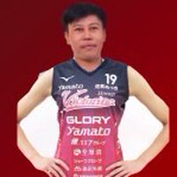 วอร์เลร์โปรโหมทเว็บ888 by nc25+