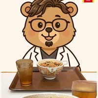 あいちビューティークリニック