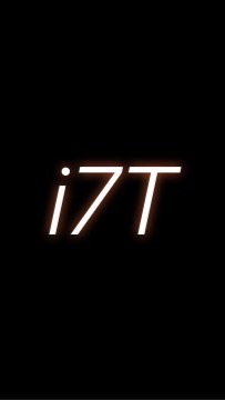i7T