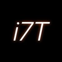 i7T