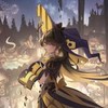 元素楽章好きの方ウェルカム‼️