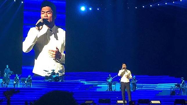 圖／翻攝 onebuck32 instagram