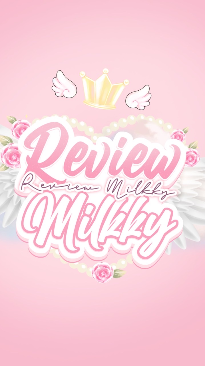 ร้านเสื้อผ้าMILKKY🛍️ ♥️