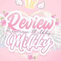 ร้านเสื้อผ้าMILKKY🛍️ ♥️